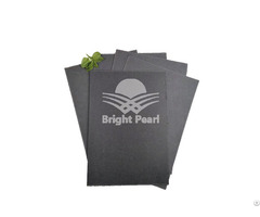 Non Asbestos Beater Sheet Paper