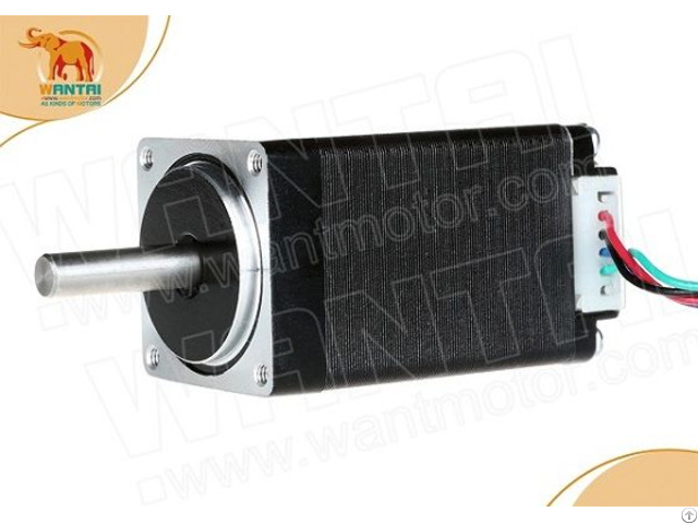Wantai Stepper Motor Nema11 2phases 32mm Cnc Router