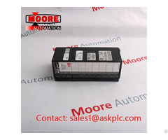 General Electric Cr309f000laa New No Box