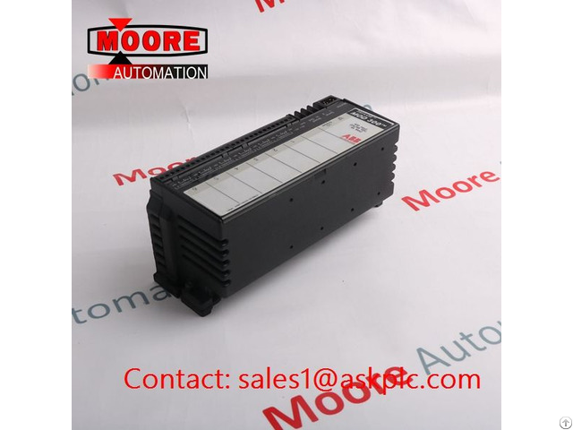General Electric Ds3800hrmd1c1b Microprocessor Board