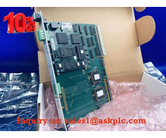 General Electric Ds3800hxrc1e1c W Ds3800dxrc1d1b Pc Board