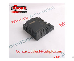 General Electric Ds3800nfcf1j1e Firing Circuit Card