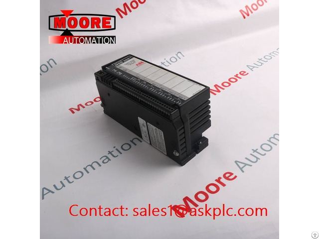 General Electric Ic3600krss1a Relay Control Board