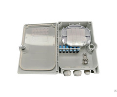 Outdoor Optical Distribution Terminal Box