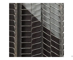 High Rib Lath