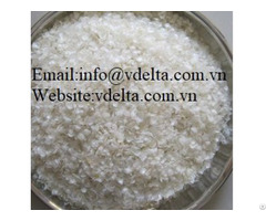 High Quality Fish Scale Vdelta