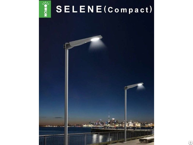 Selene Compact 1800 Lm 15w