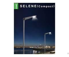 Selene Compact 1800 Lm 15w