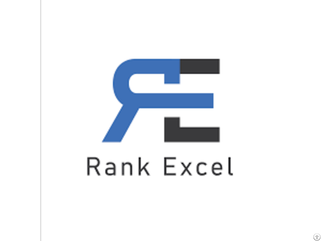 Rank Excel Best Digital Marketing Company In Gurgaon