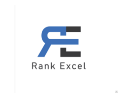 Rank Excel Best Digital Marketing Company In Gurgaon