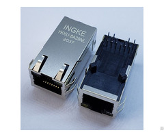 Ingke Ykku 8a39nl Direct Substitute 0826 1x1t 32 F