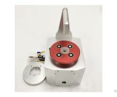 Pindex Dental Lab Equipment For Sale