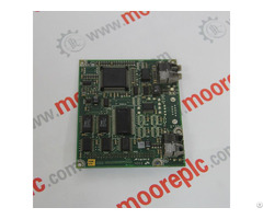 Adept Tech 10330 0400 Interface Board