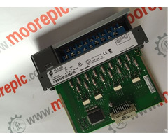 Allen Bradley 1305 Ba03a Hap Ser C F W 6 01
