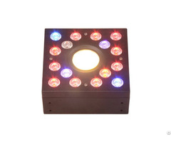Diy 100w Cob Leds Grow Lights