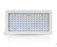 Led Grow Lights With Full Spectrum
