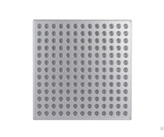 Led Grow Lights With Full Spectrum Suitable For Seeds Vegetables Flowers