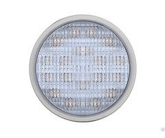 Stailess Steel Par56 Bulb Led Underwater Lights