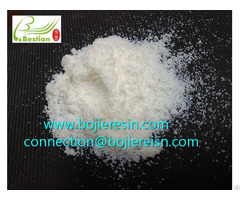 Cranberry Polyphenol Extraction Resin