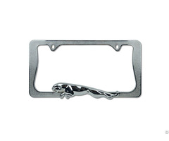 Meigui License Plate Frame