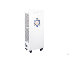 Sk Y120 Uv Sterilizer