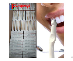 Tooth Whiter New Teeth Eraser Deep Clean Whiten Smile