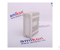 Abb	Nidi01	To Be Distributed All Over The World