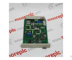 Ab	1745 E102	2 Year Warranty