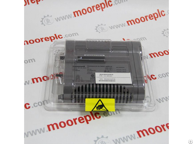 Honeywell	8c Paima1 51454473 175	To Be Distributed All Over The World