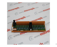 Honeywell	8c Pcnt02 51454363 275	Famous For High Quality