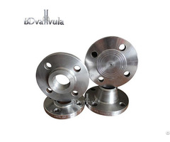 Ansi B16 5 Lap Joint 150lb Rf Flange