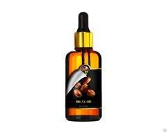 Vente Huile Argan Bio