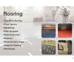 Cp 358w2k Highly Effective Fireproof Coating