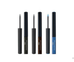 Super Waterproof Eyeliner