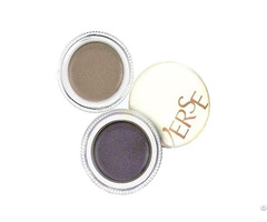 Waterproof Eyebrow Pomade