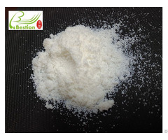 Streptomycin Extraction Resin