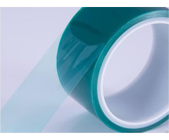 Protective Film For Glasses And Mirrors