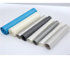 Pe Shrink Bags