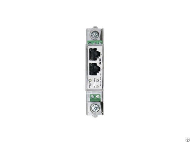 Smart Sensor Manufacturer