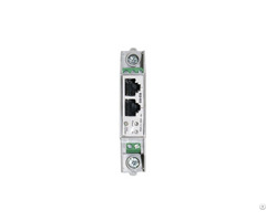 Smart Sensor Manufacturer