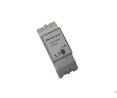 Smart Sensor 1 Phase