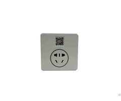 Gprs Socket