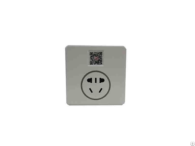 Smart Socket Supplier