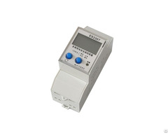 Fire Detector