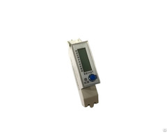 Smart Switch Supplier