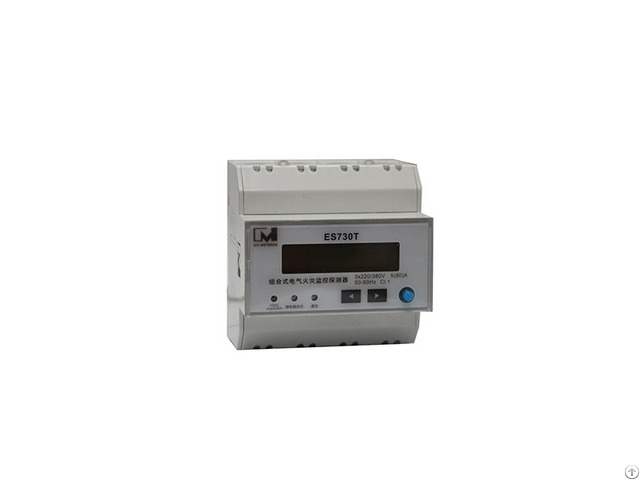 Power Sensor