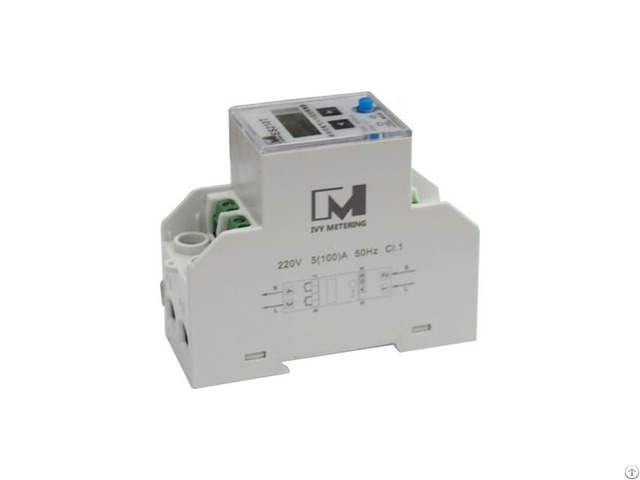 Smart Sensor Manufacturer China