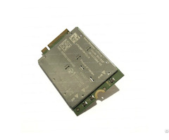 Hot Sale Sierra Em7565 Cat12 Module Cheapest Price In Stock