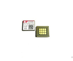 Original New Simcom Gsm Gprs Module Sim800l Development Board