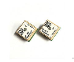 Original New L80 M39 Gps Qzss Module